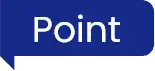 point